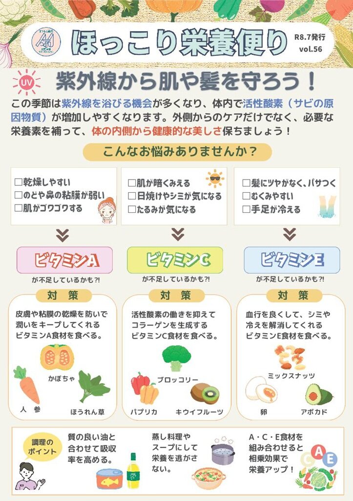 ほっこり栄養便り第56号　R8.7発行-01.jpg