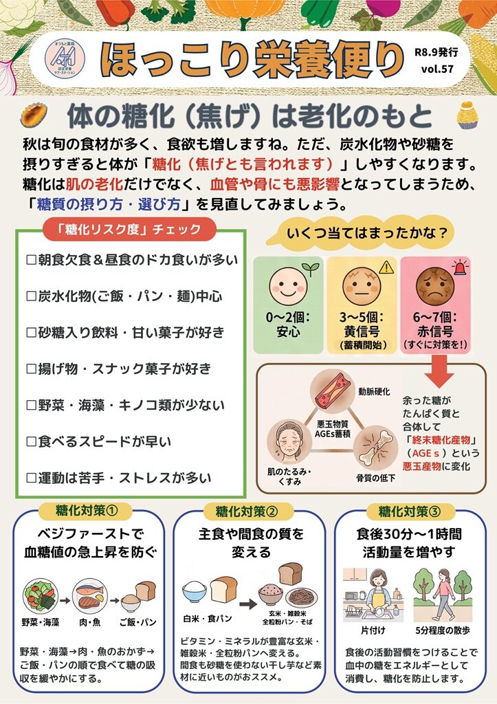 ほっこり栄養便り第57号　R8.9発行-01.jpg