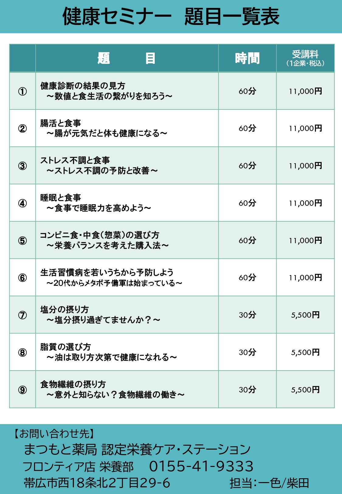健康セミナー　題目.jpg
