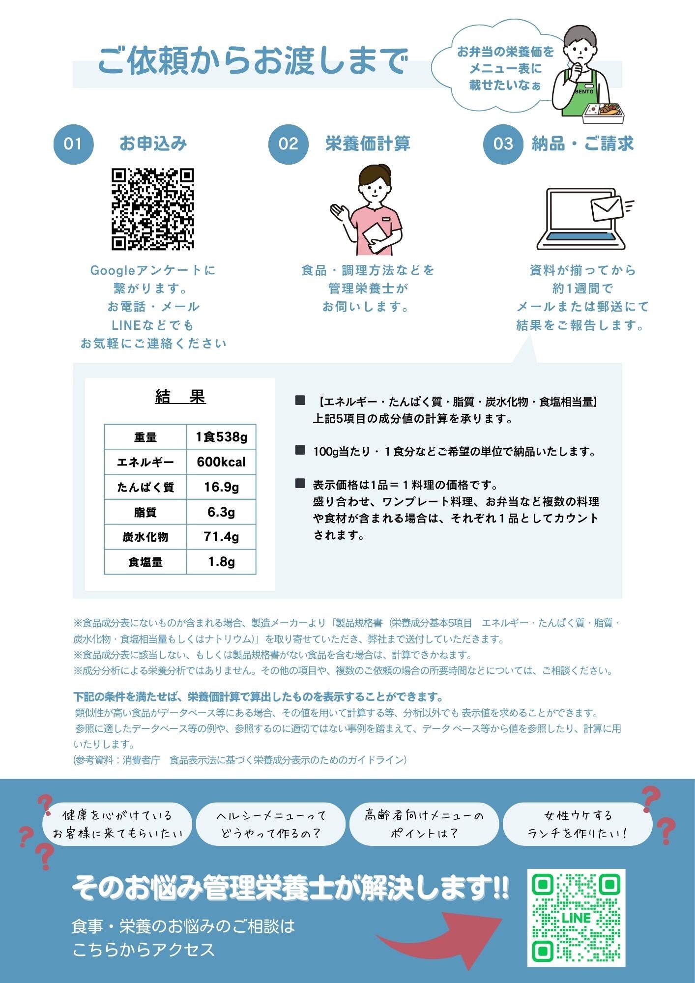 栄養価計算 (2).jpg