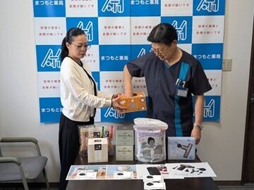 健康フェス抽選1.jpg