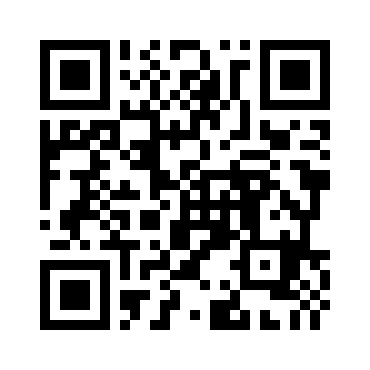 qrcode_202302041129.png