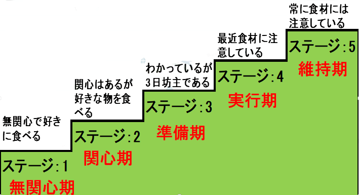 https://www.matumoto.info/medicine-section/14.png