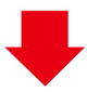 赤下矢印のサムネイル画像